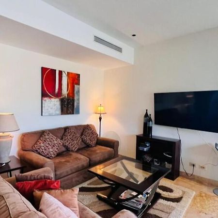 Acqua Residences 5 Star Jacó Eksteriør bilde
