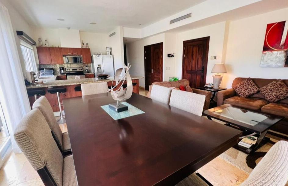 Acqua Residences 5 Star Jacó Eksteriør bilde